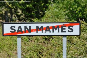 Foto San Mamés 2
