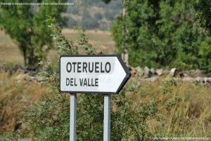 Foto Oteruelo del Valle 59