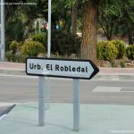 Foto Valdelaguila-El Robledal 12