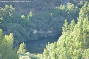 Foto Presa de Puentes Viejas 31