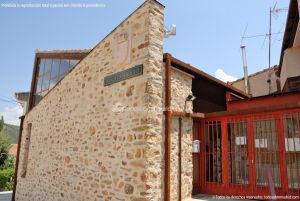 Foto Ayuntamiento de La Acebeda 15