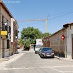 Foto Calle San Roque de Ajalvir 4