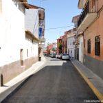 Foto Calle San Roque de Ajalvir 5