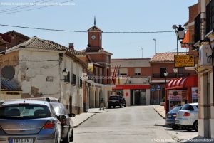 Foto Ayuntamiento Ajalvir 19