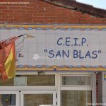 Foto CEIP San Blas 5
