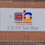 Foto CEIP San Blas 6