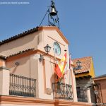 Foto Ayuntamiento Alameda del Valle 11