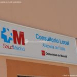 Foto Consultorio Local Alameda del Valle 1