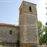 Foto Iglesia de Santa Marina 7