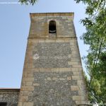 Foto Iglesia de Santa Marina 10