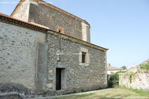 Foto Iglesia de Santa Marina 41