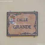 Foto Calle Grande 2