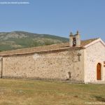 Foto Ermita de Santa Ana de Alameda del Valle 10