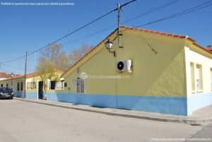 Foto Casa de Niños en El Álamo 4