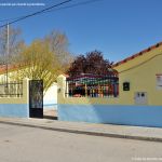 Foto Casa de Niños en El Álamo 7