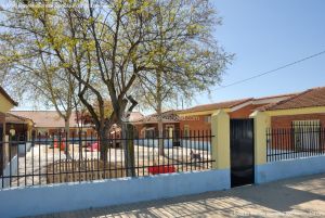 Foto Casa de Niños en El Álamo 8