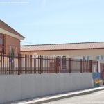 Foto Colegio Público en El Álamo 2