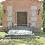 Foto Ermita Santa María del Fresno 8