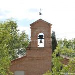 Foto Ermita Santa María del Fresno 32