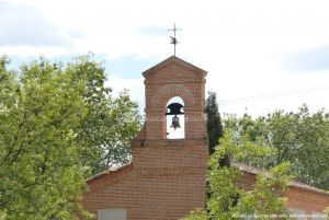 Foto Ermita Santa María del Fresno 32