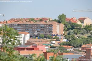 Foto Urbanizaciones Algete 22