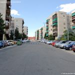 Foto Urbanizaciones Algete 26