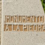 Foto Monumento a la Piedra 3