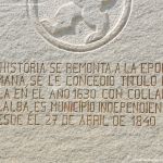 Foto Monumento a la Piedra 7