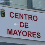 Foto Centro de Mayores de Alpedrete 1
