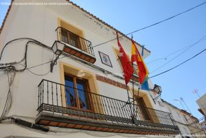 Foto Ayuntamiento Ambite 9