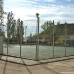 Foto Instalaciones Deportivas y Piscina en Anchuelo 2