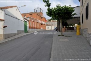 Foto Ayuntamiento de Anchuelo 1