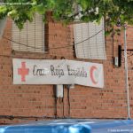 Foto Cruz Roja Española Asamblea de Arganda del Rey 1
