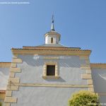 Foto Ermita de Nuestra Señora de la Soledad de Arganda 14
