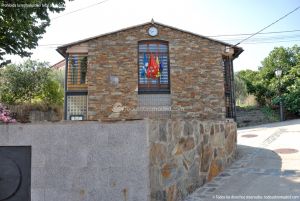 Foto Ayuntamiento de El Atazar 14