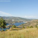 Foto Vistas Embalse de El Atazar (II) 3