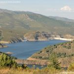 Foto Vistas Embalse de El Atazar (II) 5