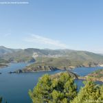 Foto Vistas Embalse de El Atazar (II) 7