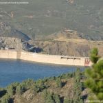 Foto Vistas Embalse de El Atazar (II) 8