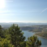 Foto Vistas Embalse de El Atazar (II) 13