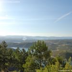 Foto Vistas Embalse de El Atazar (II) 17