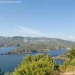 Foto Vistas Embalse de El Atazar (II) 19