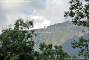 Foto Panorámicas Becerril de la Sierra 4