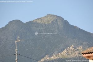Foto Panorámicas Becerril de la Sierra 16