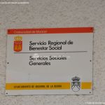 Foto Ayuntamiento Becerril de la Sierra 8