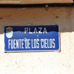 Foto Plaza Fuente de los Cielos 1