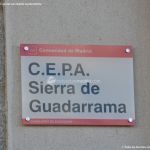 Foto CEPA Sierra de Guadarrama 1