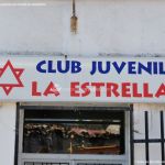 Foto Club Juvenil La Estrella 2