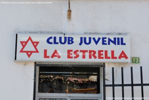 Foto Club Juvenil La Estrella 2