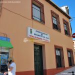Foto Oficina de Atención al Ciudadano de Belmonte de Tajo 1